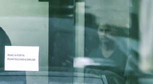 PF consulta Moraes sobre destino de cartas e encomendas enviadas a Bolsonaro