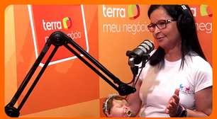Empresária de bebês reborn rebate críticas às bonecas que simulam recém-nascidos