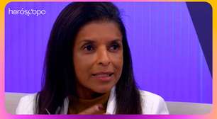 Reviravolta global: vidente diz a André Mantovanni que Brasil será elo de paz na política em 2026