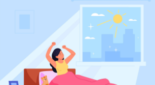 Terapia Azul: Por Que o Mar é o Melhor Remédio para o Estresse Moderno