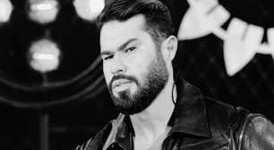 TRAGÉDIA! Cantor morre aos 36 anos após acidente: 'Gusttavo Lima da Bahia'