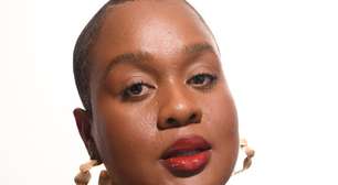 Natal das Pretas consolida celebração de afeto, beleza e representatividade feminina negra