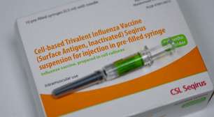 Médicos residentes anunciam greve no Reino Unido, em meio à supergripe e explosão de internações