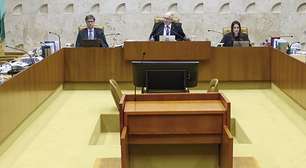 Com Fux, STF tem 4 votos pela inconstitucionalidade do marco temporal