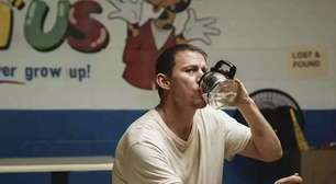 O Bom Bandido no Prime Video retrata história real com Channing Tatum e Kirsten Dunst