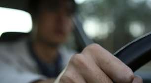 Aumento de 65%: preços das corridas de Uber e 99 acende alerta no consumidor