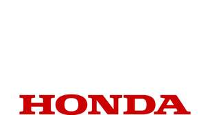 F1: Honda vê a categoria como vital e aposta em 2026 para impulsionar tecnologia