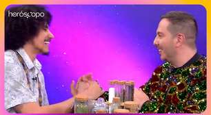 Os rituais com plantas para ter um fim de ano de muita energia e boas vibrações