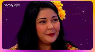 Próximo ano será regido por Marte e requer objetividade e ação, diz cartomante a André Mantovanni