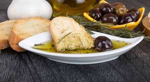 Diabetes e gorduras: qual óleo é mais seguro na cozinha?