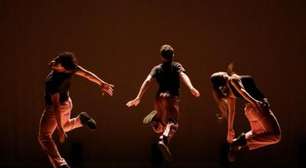 Prefeitura de Porto Alegre abre edital inédito para artistas iniciantes e novos profissionais da cultura