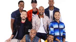 Veja a letra de 'Pedindo a Conta' da Turma do Pagode canta Zeca Pagodinho