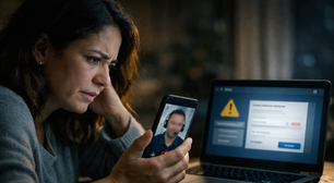 Especialista explica direitos em casos de fraude bancária