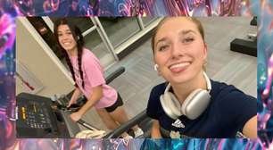 Projeto verão: ainda dá tempo de começar e manter o foco