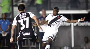 Curiosidades marcantes sobre duelos entre Vasco e Corinthians; veja