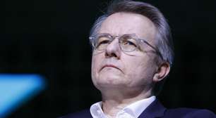 Dono da 4ª maior rede de supermercados da França ameaça boicotar produtos do Mercosul