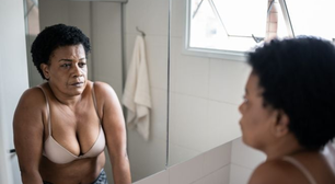 Para fortalecer a autoestima após os 50, é necessário incluir essas 5 práticas na rotina