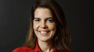 Jornalista da Globo passa por cirurgia no coração: 'Medo'