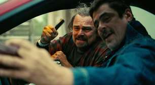 Quando estreia 'Uma Batalha Após a Outra', com Leonardo DiCaprio, no streaming?