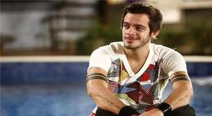 Saiba qual o único signo nunca ganhou o BBB