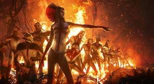 'Avatar: Fogo e Cinzas', terceiro filme da saga, tem cenas pós-créditos?