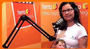 Bebês reborn como um infoproduto: as formas de atuação no mercado sensação de 2025