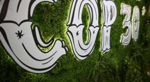 Uma Viagem À Gelada Patagônia Chilena, a Última Fronteira do Salmão