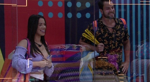 Casas de Vidro do 'BBB 26': confira as cidades, os shoppings e como o público escolhe os participantes