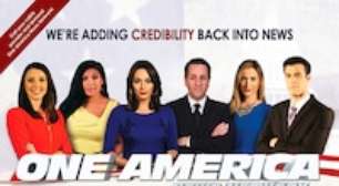 Nova onda de ações por escravidão na Fazenda Volkswagen: ex-trabalhadores exigem R$ 2 milhões em indenizações