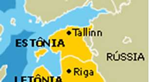 Países ignorados por brasileiros têm atrativos que valem a visita