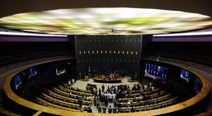 Veja como votou cada deputado no texto-base que conclui a regulamentação da reforma tributária