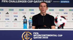 Filipe Luís afirma que Flamengo tem "armas para neutralizar PSG"