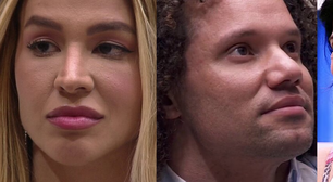 Nem Sagitário, nem Peixes: o signo mais AZARADO da história do 'BBB' que mais aparece entre os primeiros eliminados