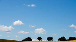 F1 anuncia volta de Portugal ao calendário a partir de 2027