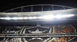 Sindicato de jogadores protesta contra gramado sintético no futebol brasileiro: "Luta antiga"