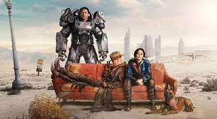 Entenda os principais conceitos e facções de Fallout