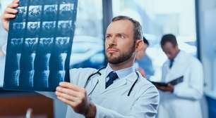 Inflamação subclínica: o alerta invisível para doenças crônicas