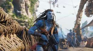 'Avatar: Fogo e Cinzas' será o filme de encerramento da franquia de James Cameron?