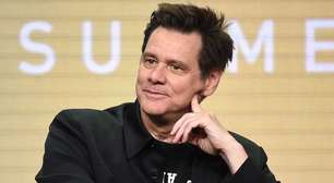 Jim Carrey ofereceu 20 milhões de dólares para ser demitido deste filme: Foi um de seus melhores papéis, mas causou ataques de pânico