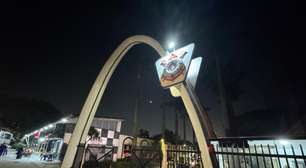 Conselho Deliberativo do Corinthians aprova orçamento do clube para 2026; saiba detalhes