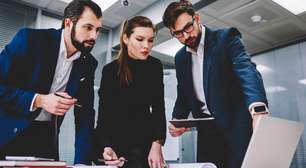 Salários acima de R$ 15 mil refletem a responsabilidade de manter modelos de IA estáveis, escaláveis e confiáveis em produção