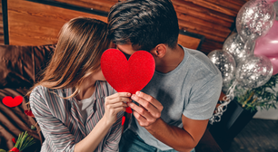5 pares de signos mais compatíveis para encontrar o amor em 2026