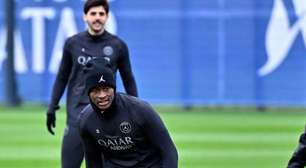 PSG gera milhões de euros à capital francesa através de iniciativas sociais