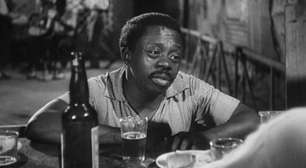 Programação Negritudes exalta diversidade no Canal Brasil