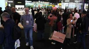 Eletrolar expande internacionalmente e tem novo portfólio