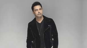 SBT cancela especial de Natal de Zezé após polêmica nas redes