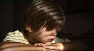 Infância Sombria chega ao Prime Video e aborda adoção marcada por tensão familiar