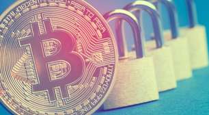 CVM dos EUA publica guia de auto custódia de bitcoin para explicar fundamentos a investidores