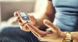 Adeus às amputações: a invenção de pesquisadores brasileiros que pode ter resolvido um dos maiores dramas do diabetes