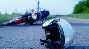 Tragédia com moto por aplicativo exige debate sobre segurança da categoria